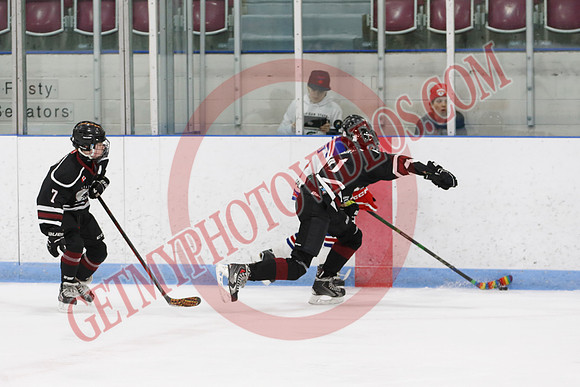 _63A3332_1 15 pm – U13 – Tillsonburg Tornadoes 2 vs Belmont Rangers – Memorial