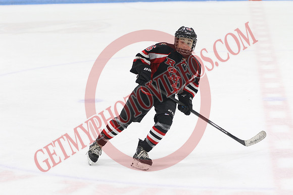 7Z7A7393_7 40 pm – U13A – Osgoode Richmond Romans vs Collingwood Jr Blues – Memorial