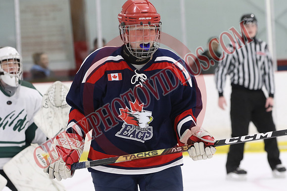 7Z7A5853_10 50 AM - U18 East Gwillimbury Eagles vs Brock Wild -Atlas