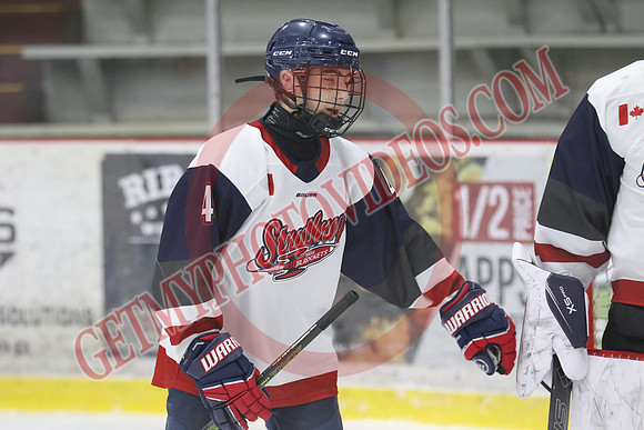 7Z7A7819_11 30 am - U15 B T2 - South Oxford Storm vs Strathroy Jr Rockets - Chatham