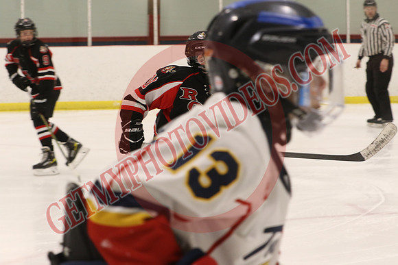 7Z7A2407_6 00 pm - U12A - Osgoode Richmond Romans vs TNT Tornados - Atlas
