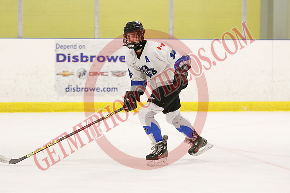 _63A8803_10 00 am – U15D1 – Mid-Huron vs South Kent – Kinsmen