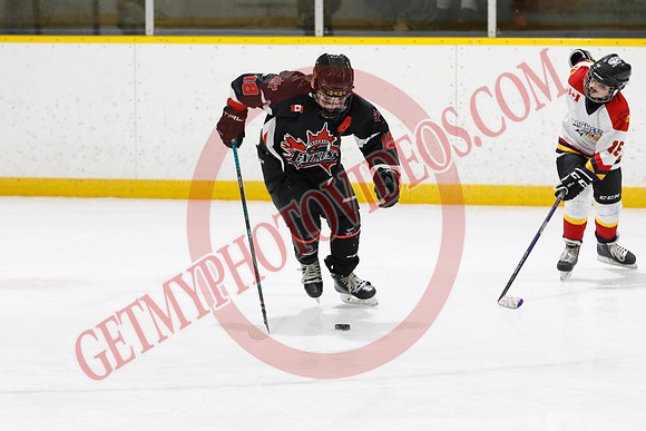 _63A1579_12 20 pm - U11LL - FINALS - Winner 2 vs Winner 1 - Ingersoll