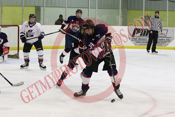 7Z7A6904_11 45 am – U18 PB – Mt Brydges Cougars 3 vs Lambeth Lancers 1 – Eastlink