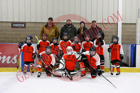 _63A2118_9 15 am - U8LL2 - Wainfleet Wild vs Waterford - BLUE A
