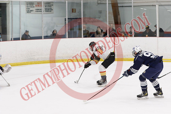 _63A6469_1 10 pm - U16BB - Markham Waxers vs West Niagara Flying Aces - Atlas