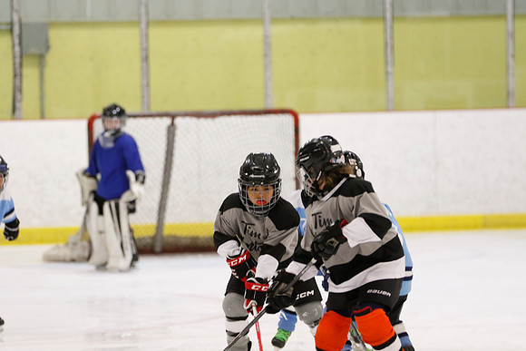 _63A0659_5 30 pm – LL3 – South Kent Stars vs Saugeen Shores – Eastlink