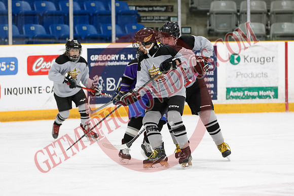 _63A4360
