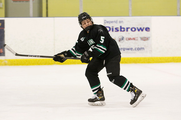 _63A9797_5 30 pm - U15D2 - St Thomas vs Collingwood - Kinsmen