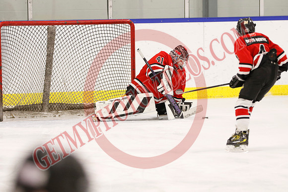 _63A3457_6 30 pm - U15 LL - Ingersoll Express 1 vs Saugeen Shores Storm - Thamesford