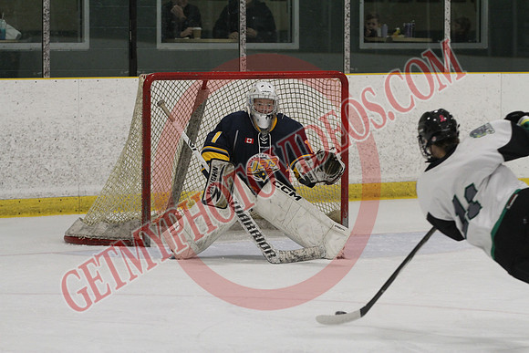 20240603-8430_2 15 pm – U15 – Ilderton vs Petrolia – MCU