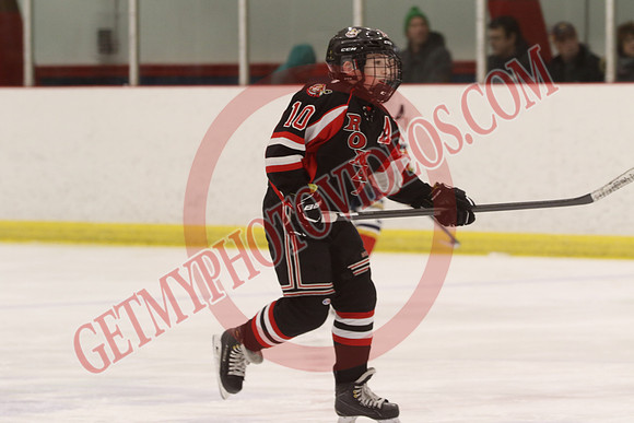 7Z7A2394_6 00 pm - U12A - Osgoode Richmond Romans vs TNT Tornados - Atlas