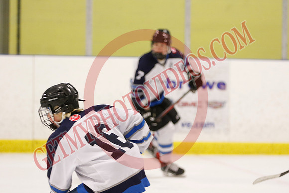 _63A2428_10 00 am - U15D1 - SF - 2 nd Pool B vs 1 st Pool A - Kinsmen