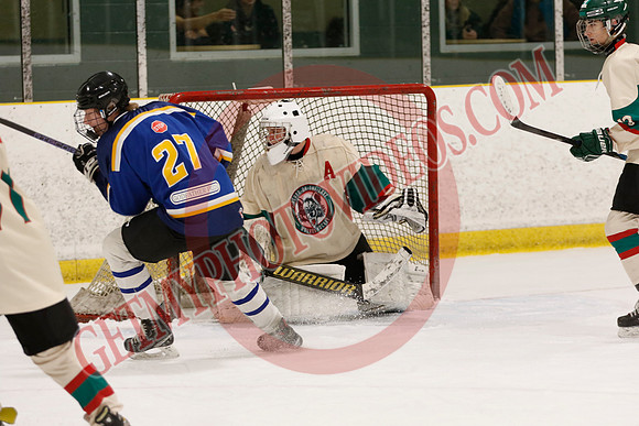 _63A1237_1 40 pm - U18LL - Dunnville vs NOTL 1 - MCU
