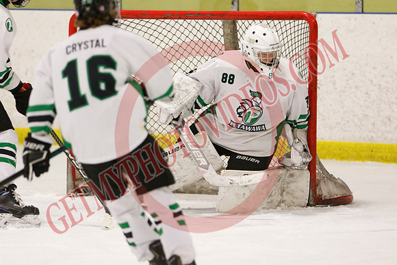 _63A4420_2 30 pm – U18 – Orono vs Petawawa – Kinsmen