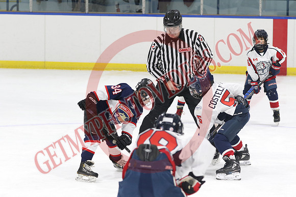 20240604-79305