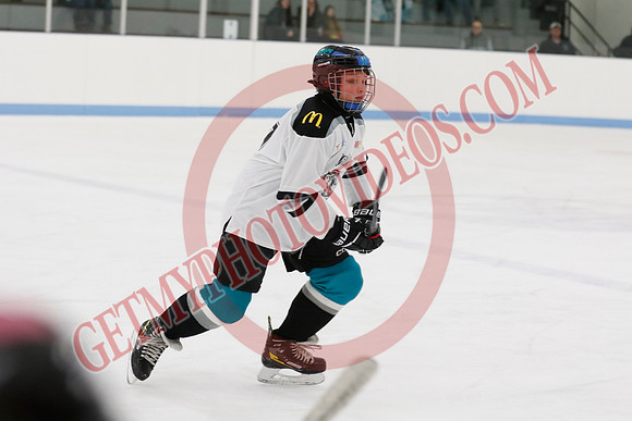 _63A0791_10 00 am - U11 SL - Ted Reeve Tornados vs Lindsay Muskies
