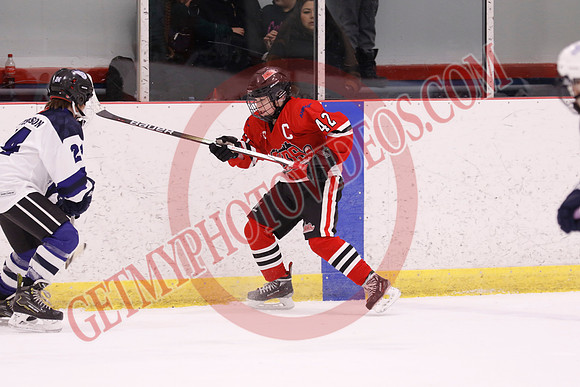 _63A8536_7 00 pm - U14A - Copper Cliff Reds vs Perth Lanark Wings - Atlas