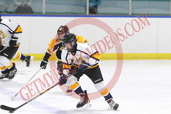 7Z7A4903_2 00 pm - U13LL - Campbellford vs Bradford - CENT