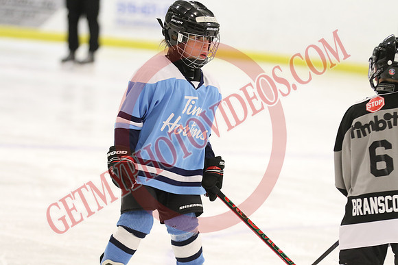 7Z7A1734_5 30 pm – LL3 – South Kent Stars vs Saugeen Shores – Eastlink