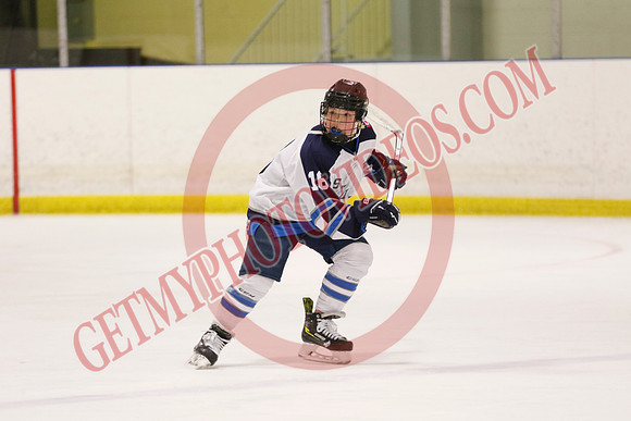 _63A3041_10 00 am - U15D1 - SF - 2 nd Pool B vs 1 st Pool A - Kinsmen