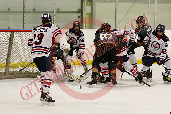 _63A1002_8 30 pm – U15D1 – Norfolk vs Glancaster – Kinsmen
