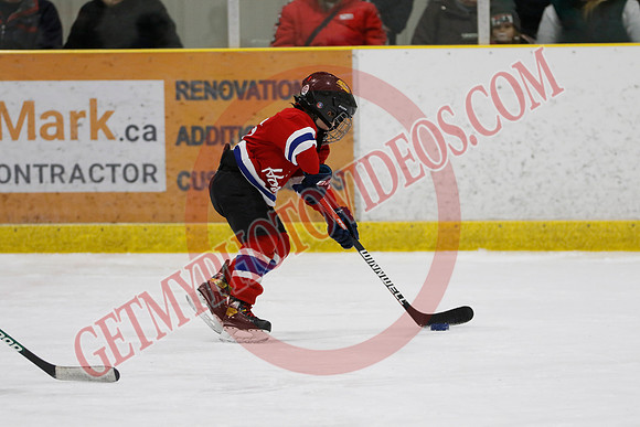 _63A1812