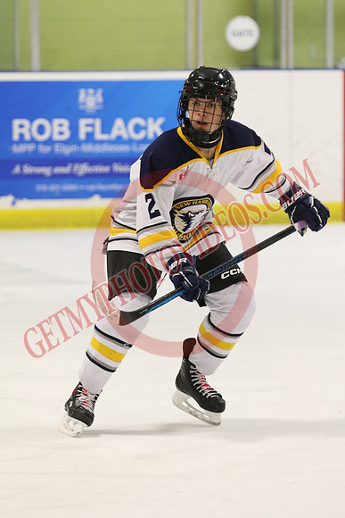 7Z7A5995_10 45 am – U15 PB – Belmont Rangers vs New Hamburg Huskies – Kinsmen