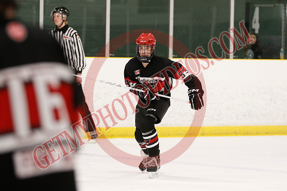 20250310-44386_12 30 pm - U18LL - SEMIS - NOTL 2 vs Thorold - MCU
