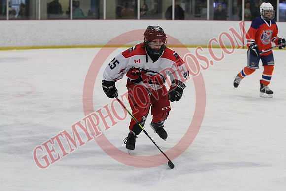 IMG_4696_11 00 am - Manvers Mustangs vs Milton Winterhawks Oilers - Tri