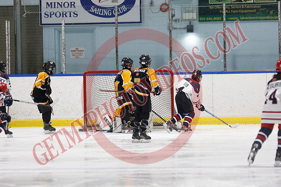 20250310-31478