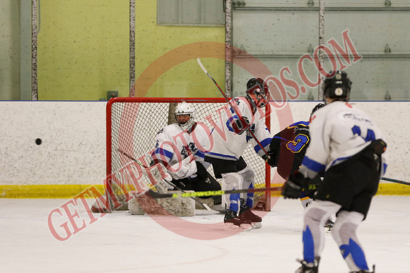 _63A9247_10 00 am – U15D1 – Mid-Huron vs South Kent – Kinsmen