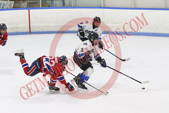 7Z7A1188_9 05 pm – U18B – Belle River Jr Canadiens vs South Kent Lightning – CC