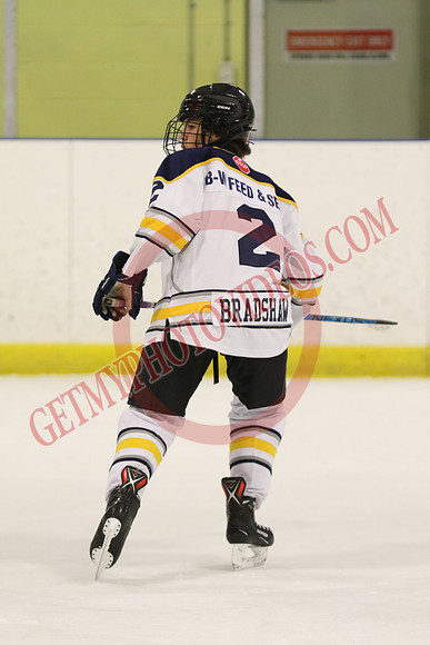 7Z7A5307_10 45 am – U15 PB – Belmont Rangers vs New Hamburg Huskies – Kinsmen