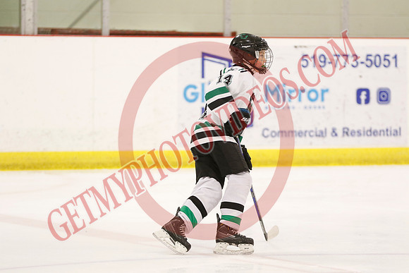 _63A3210_5 45 pm – U11D2 – AEMHA vs Lucan – Eastlink