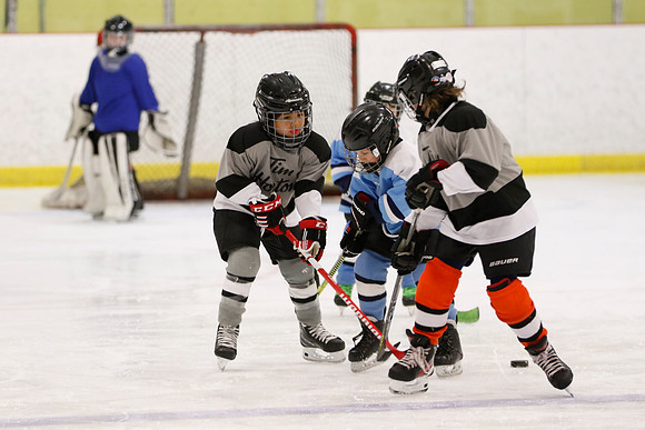 _63A0657_5 30 pm – LL3 – South Kent Stars vs Saugeen Shores – Eastlink