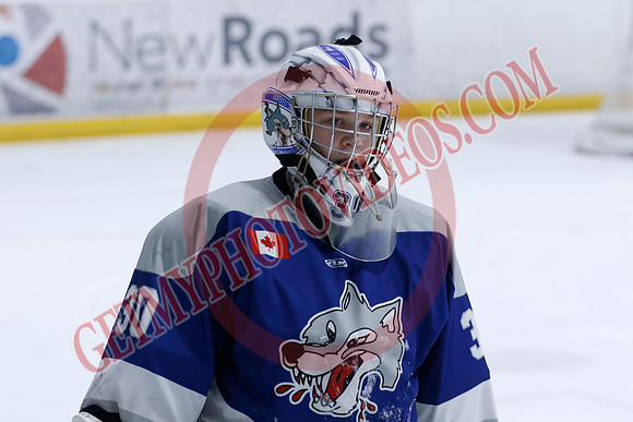_63A0197_10 15 am - U12A - Collingwood Jr Blues vs Sudbury Wolves - NewRoads