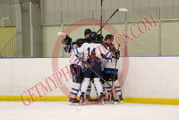 _63A2491_10 00 am - U15D1 - SF - 2 nd Pool B vs 1 st Pool A - Kinsmen
