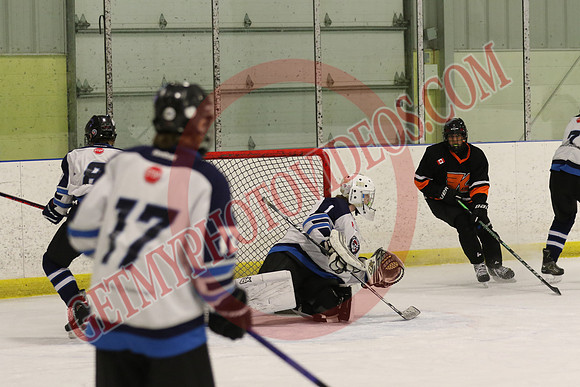 7Z7A7110_9 00 pm – U18 PA – Kincardine Kinucks vs Port Dover Pirates – Kinsmen