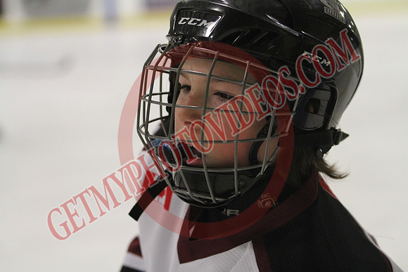 IMG_5157_7 45 pm – U13 PB – Saugeen Valley Steelheads 2 vs Tillsonburg Tornadoes 2 – Kinsmen