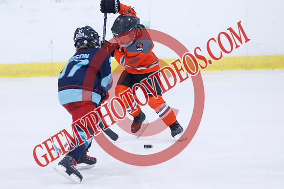 _63A0237_7 30 am - 2017 - River Rat Hockey vs North of 7 Havoc - MNP