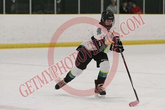 20240603-8683_2 15 pm – U15 – Ilderton vs Petrolia – MCU