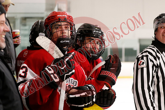 20250309-13208_5 10 pm - U18LL - Thorold vs Dunnville - MCU