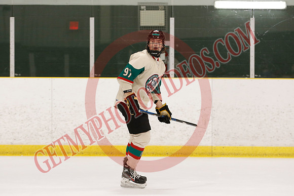 _63A1249_1 40 pm - U18LL - Dunnville vs NOTL 1 - MCU