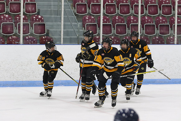 20240531-31680_9 00 pm - U16A - South Oxford Storm vs Whitby Wildcats Blue - MEM