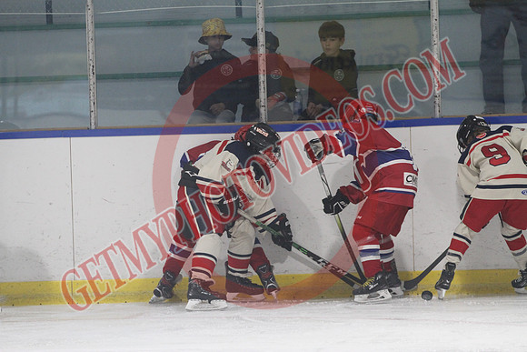 20240603-7307_2 00 pm – U13 – Shelburne vs Wallaceburg – Centennial