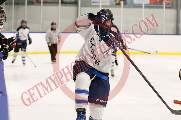 _63A3644_6 30 pm - U15 LL - Ingersoll Express 1 vs Saugeen Shores Storm - Thamesford