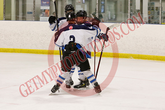 _63A3119_10 00 am - U15D1 - SF - 2 nd Pool B vs 1 st Pool A - Kinsmen