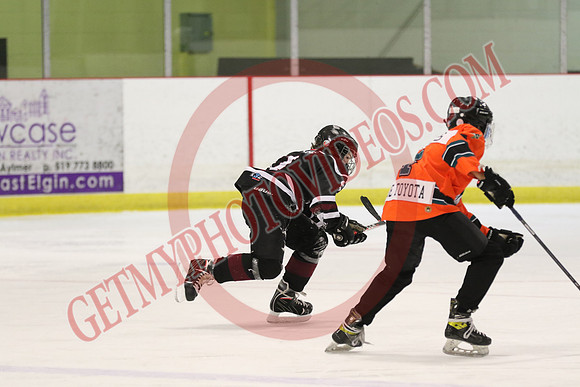 20241116-24132_10 15 am – U13 PB – Tillsonburg Tornadoes 2 vs Simcoe Warriors – Eastlink