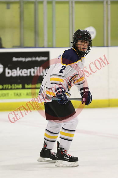 7Z7A5692_10 45 am – U15 PB – Belmont Rangers vs New Hamburg Huskies – Kinsmen